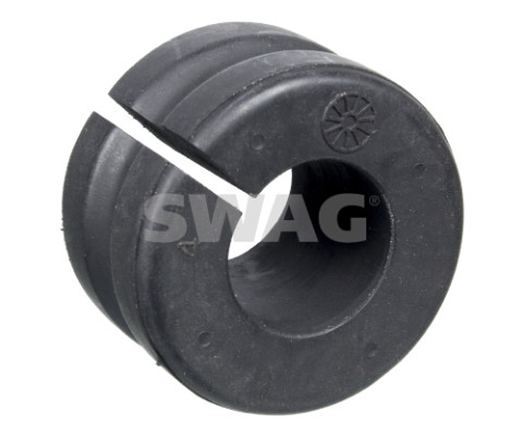 Lagerung, Stabilisator - 14 94 1011 SWAG